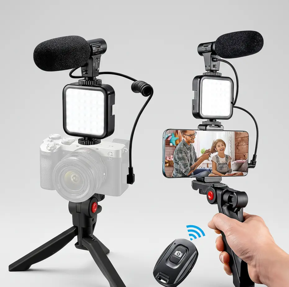 6-in-1_vlogging_kit