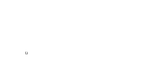Sketchers